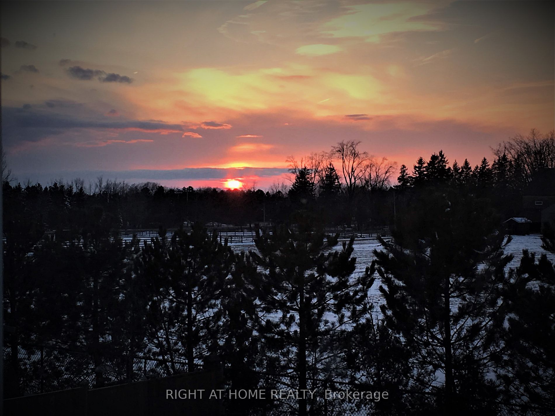 Listing X6743988 - Large Photo # 38