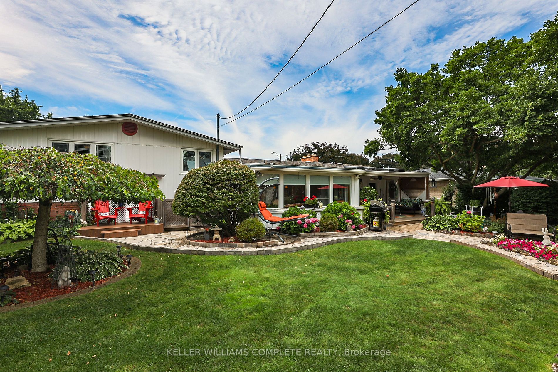 23 Mcnab Dr