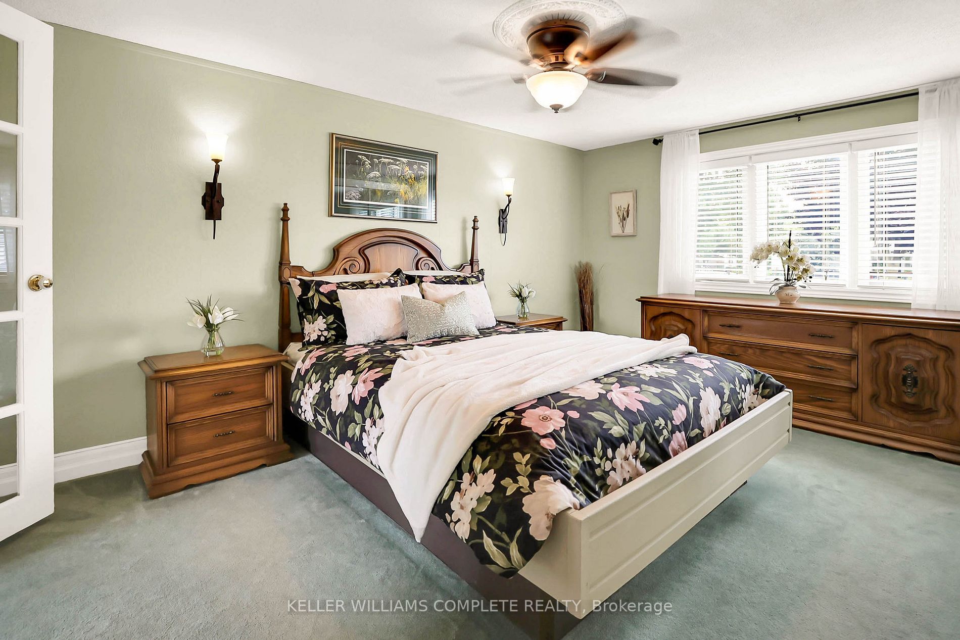 23 Mcnab Dr