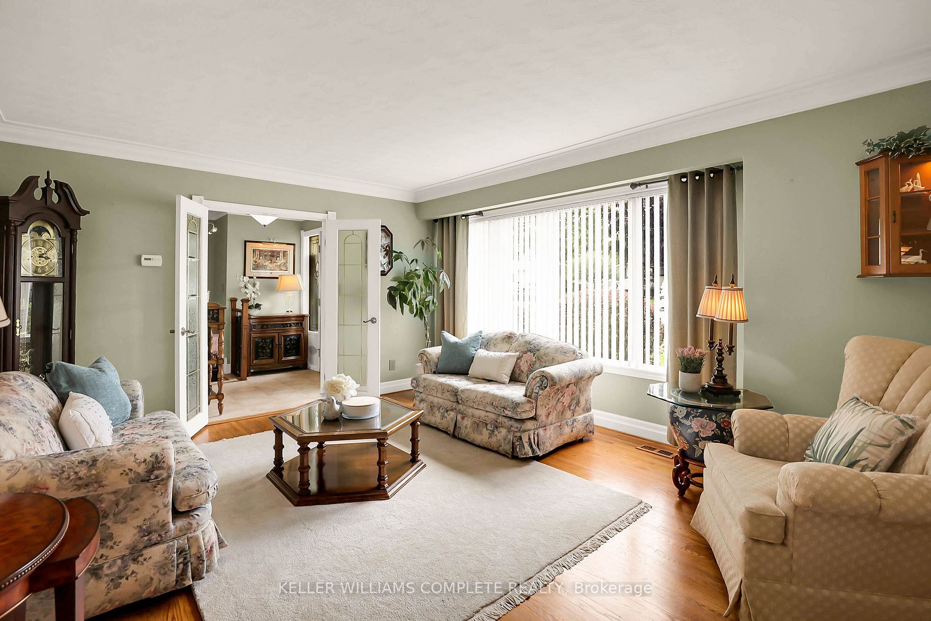 23 Mcnab Dr