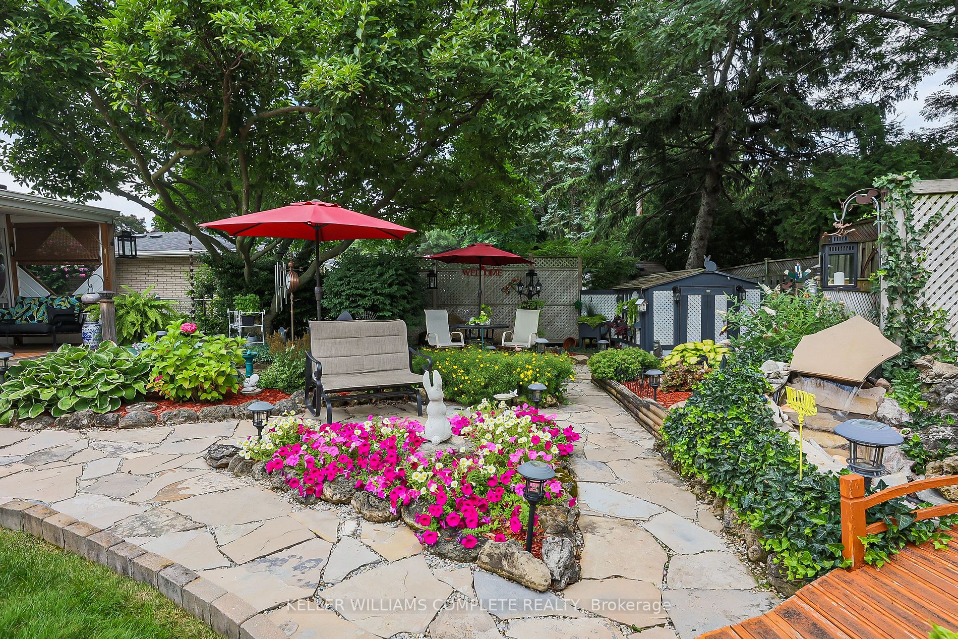 23 Mcnab Dr