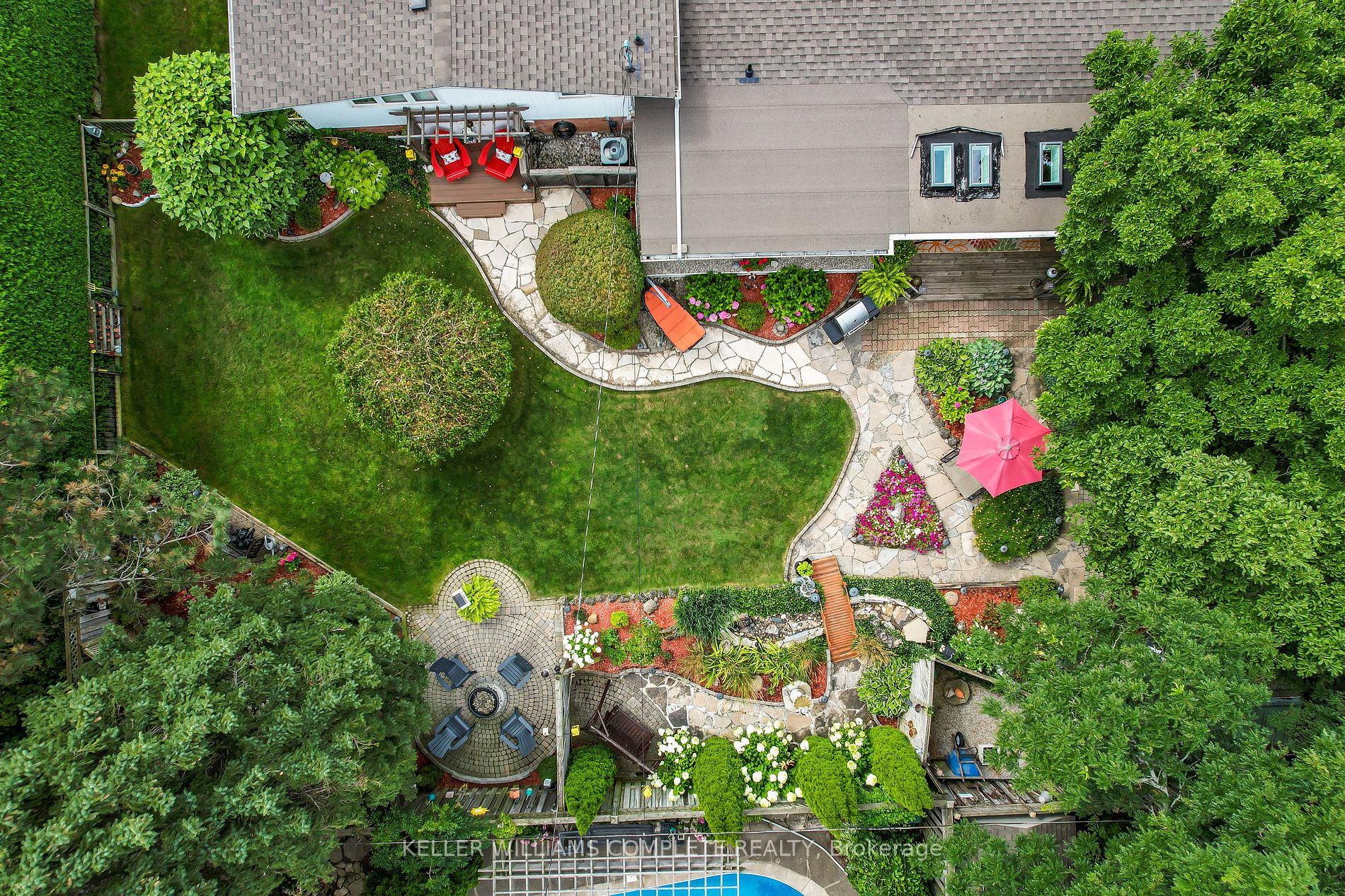 23 Mcnab Dr