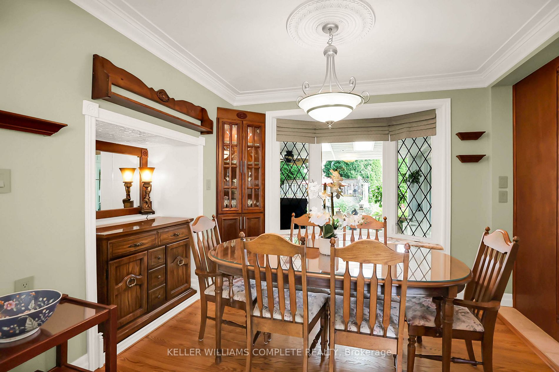 23 Mcnab Dr