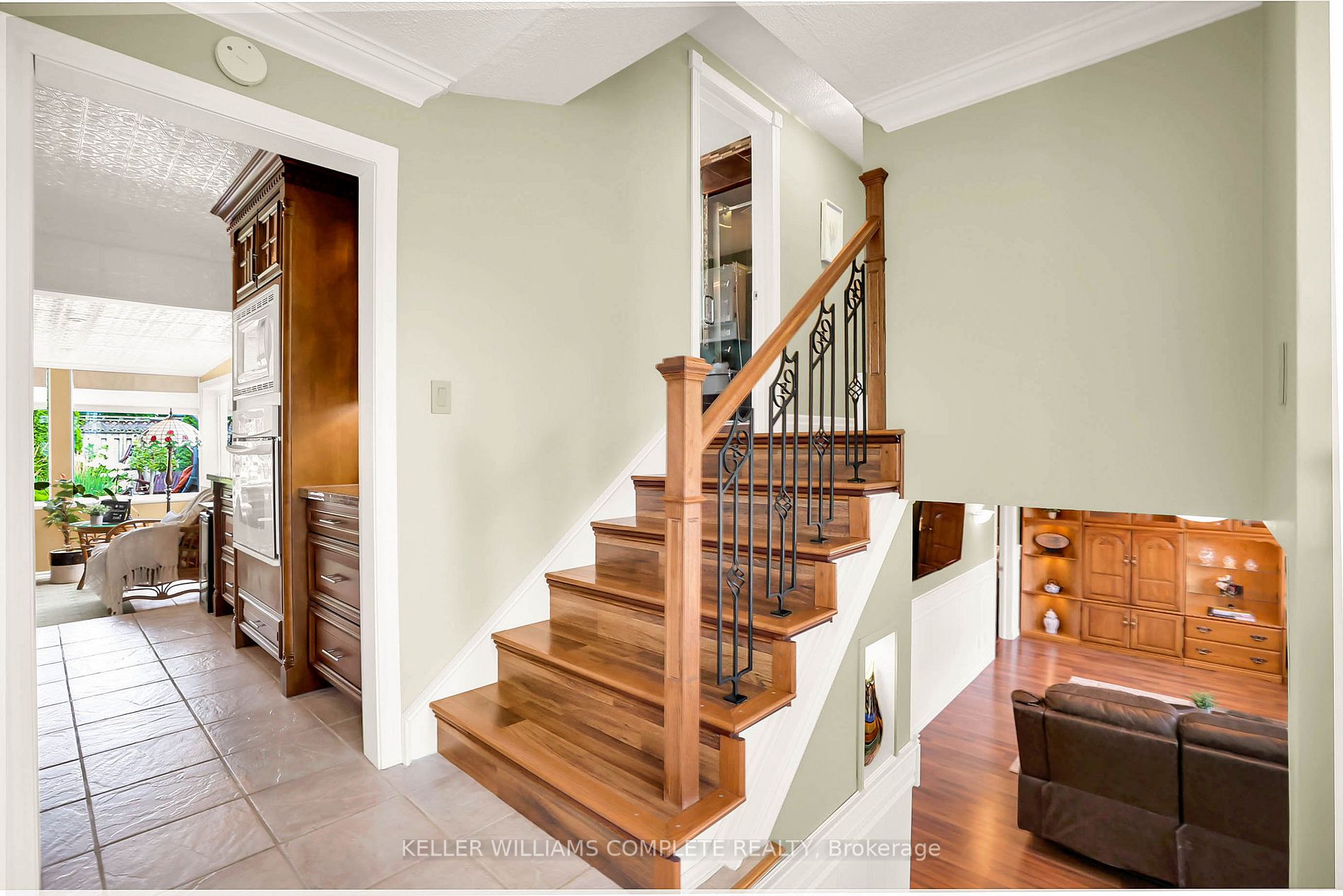 23 Mcnab Dr