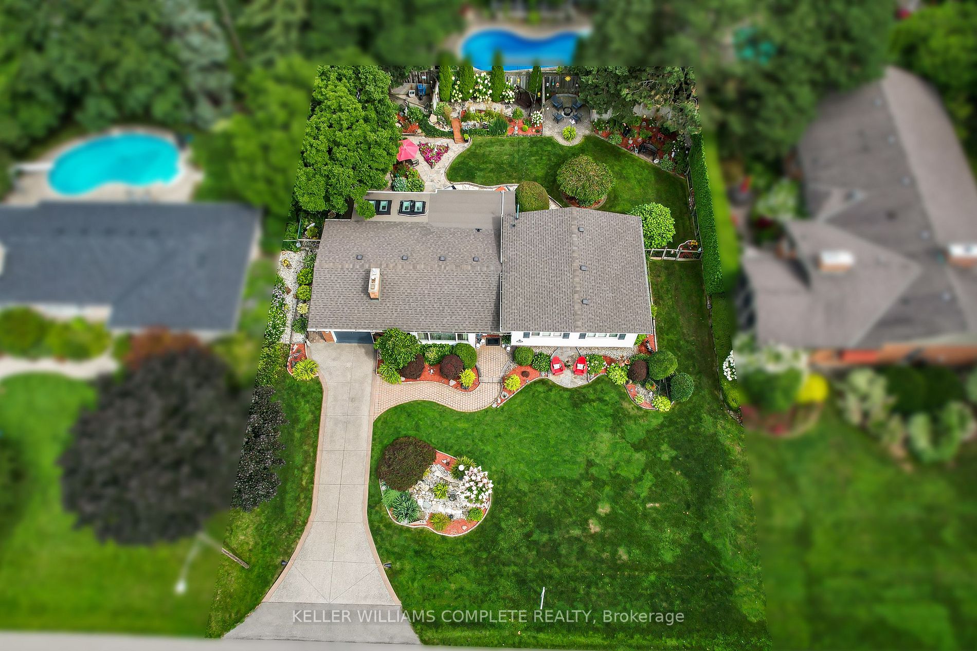 23 Mcnab Dr