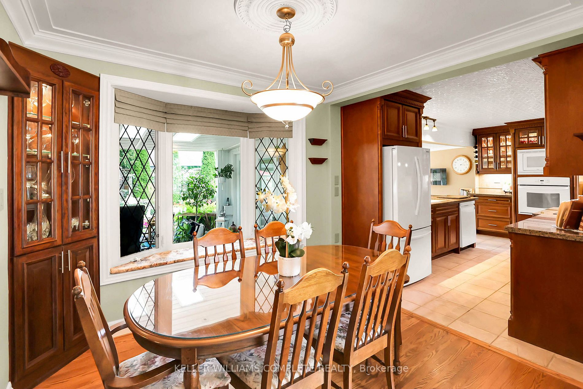 23 Mcnab Dr