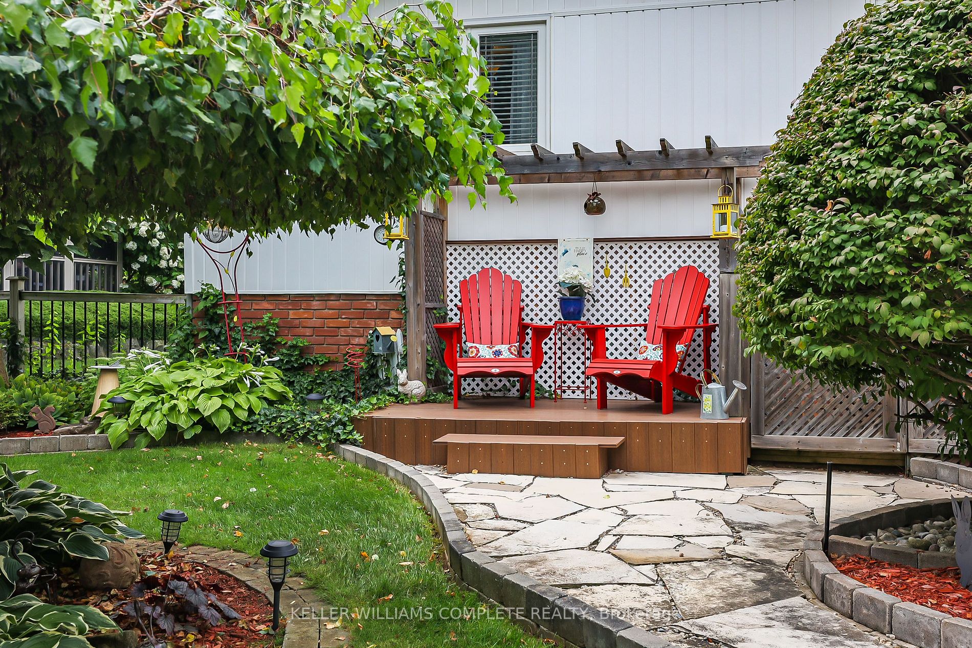 23 Mcnab Dr