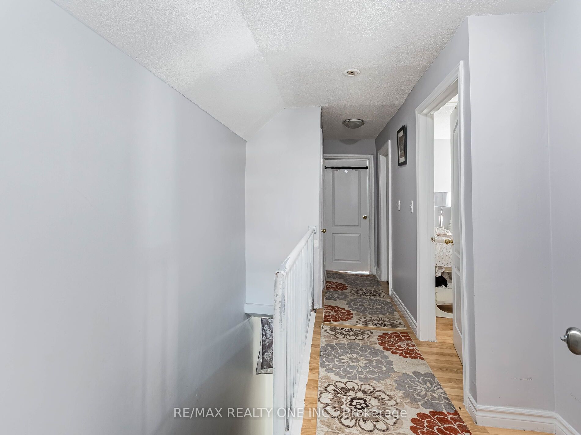 79 Chestnut Ave
