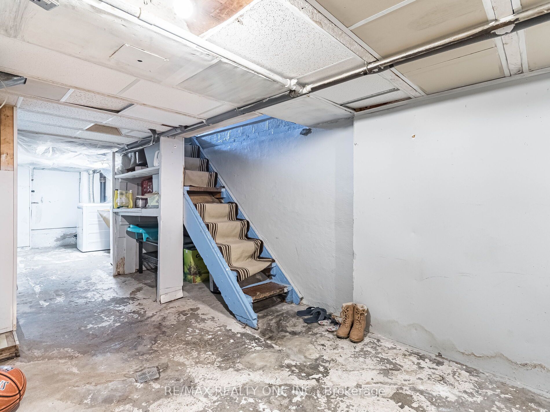 79 Chestnut Ave