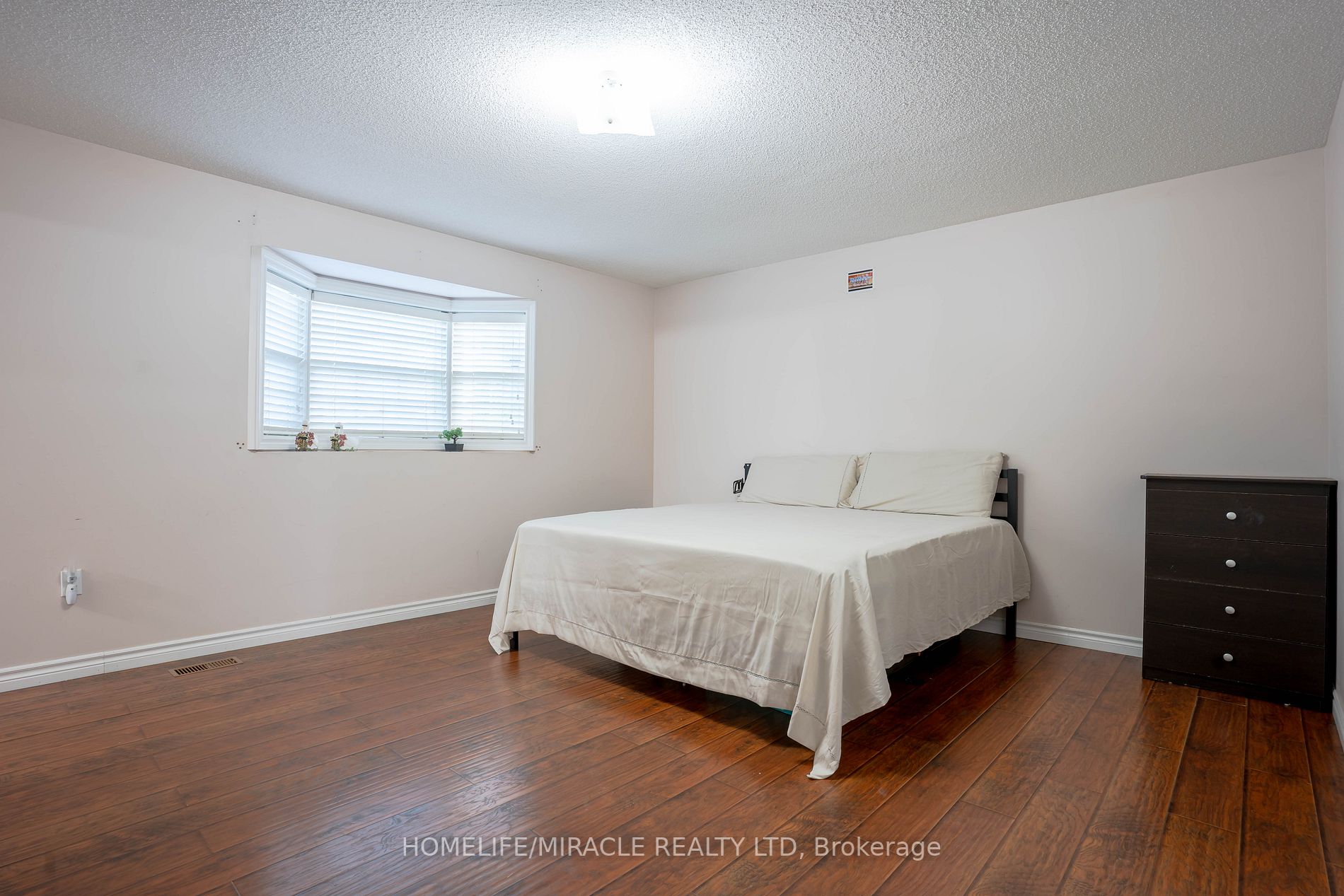 59 Kendrick Crt