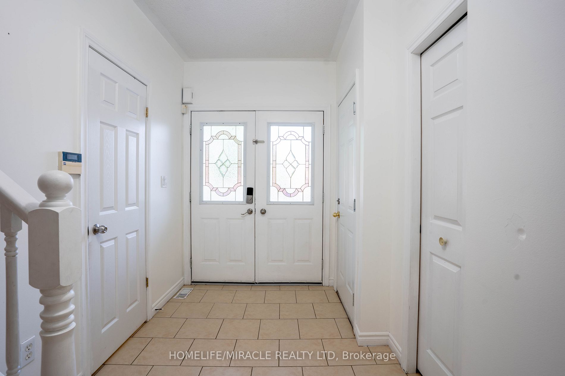 59 Kendrick Crt