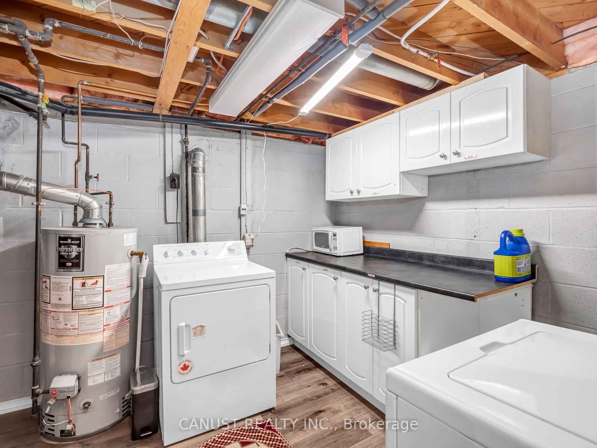 398 Kerman Ave