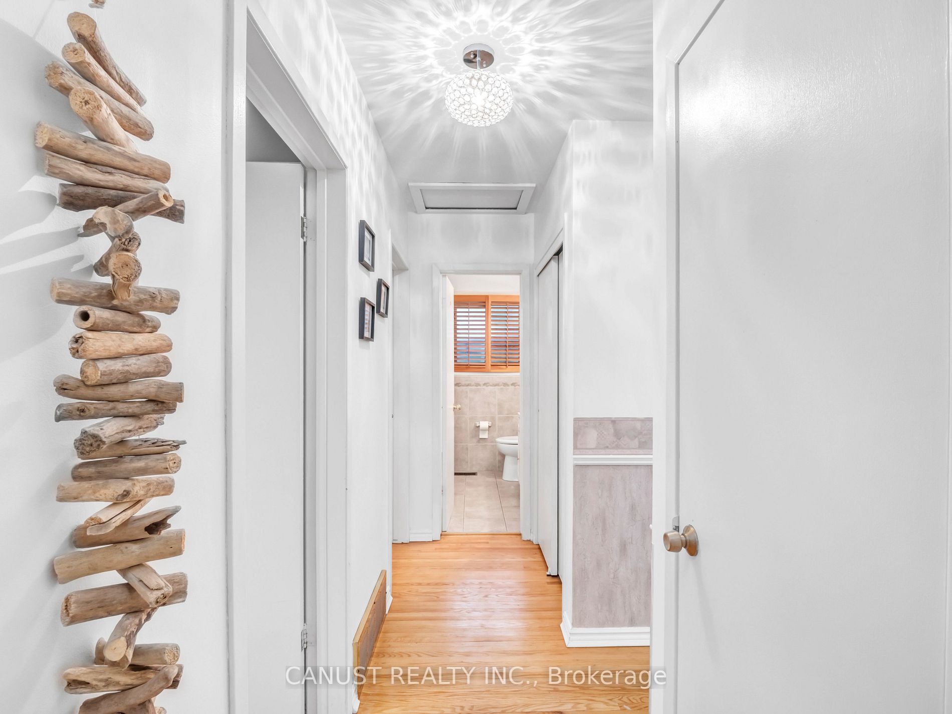 398 Kerman Ave