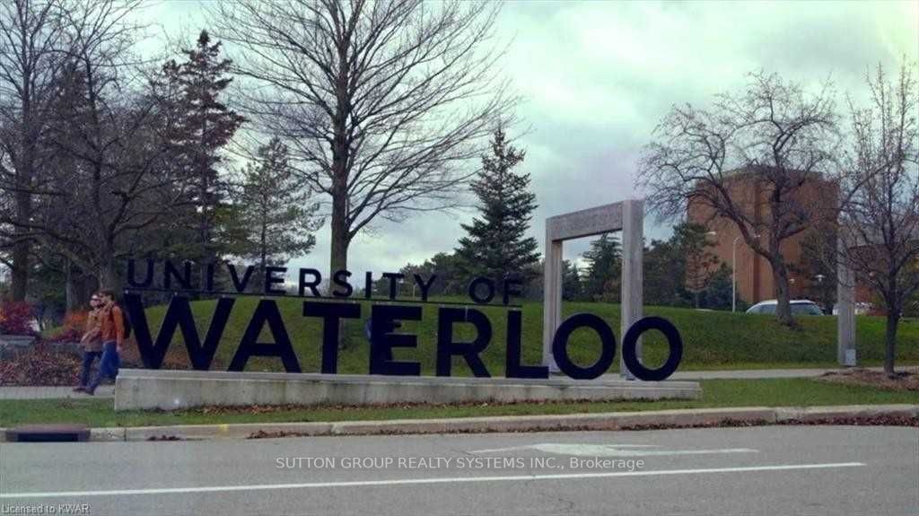 250 Albert St, #504