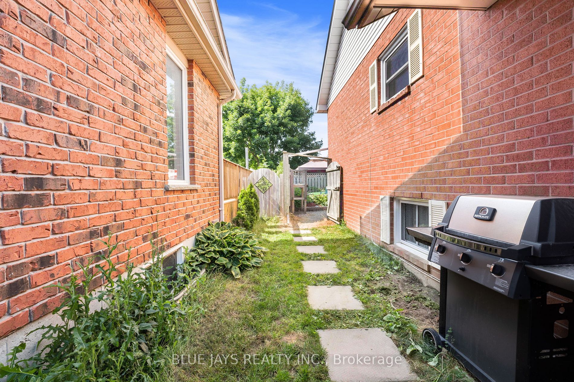 428 Olde Village Lane