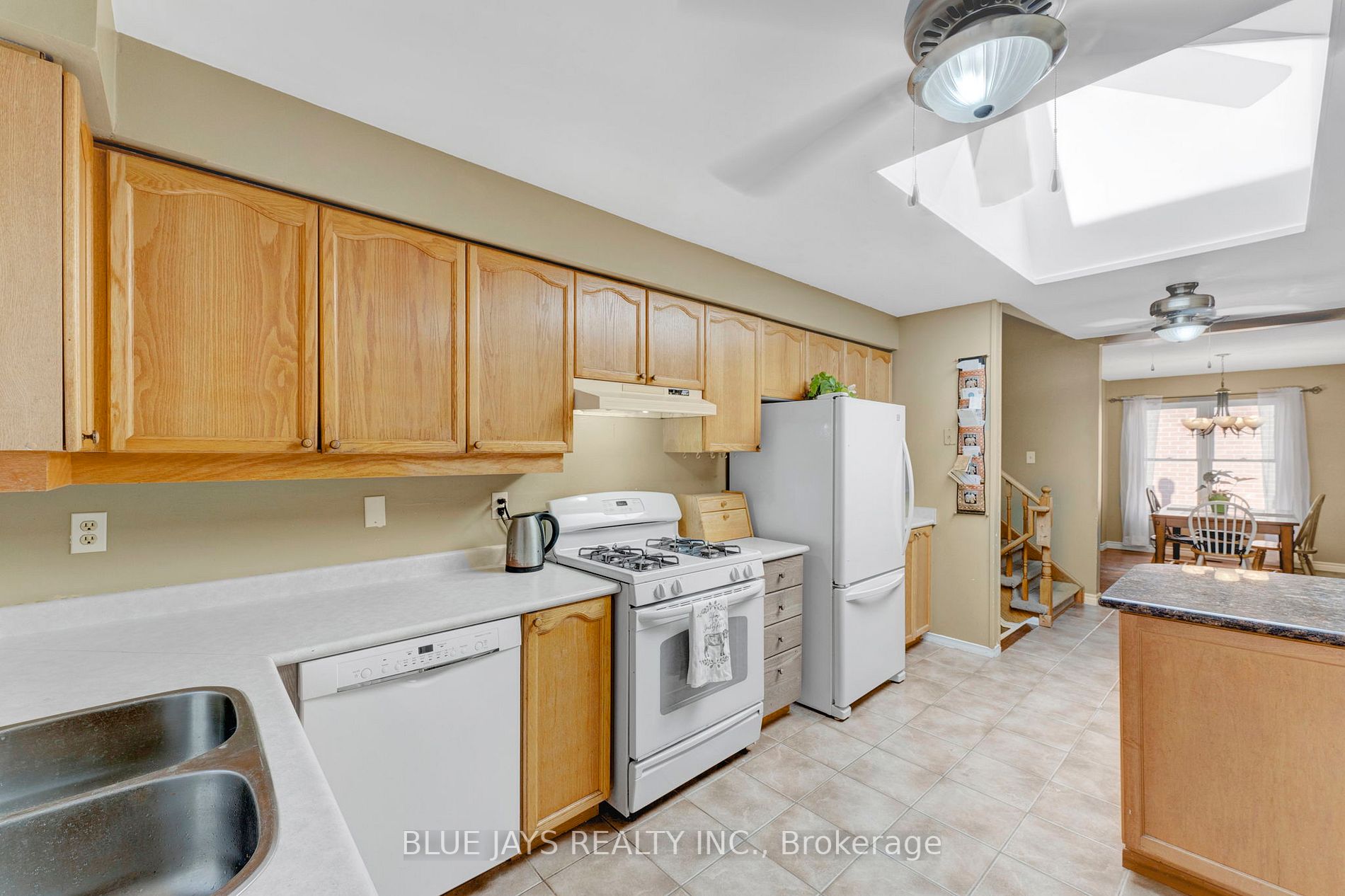 428 Olde Village Lane