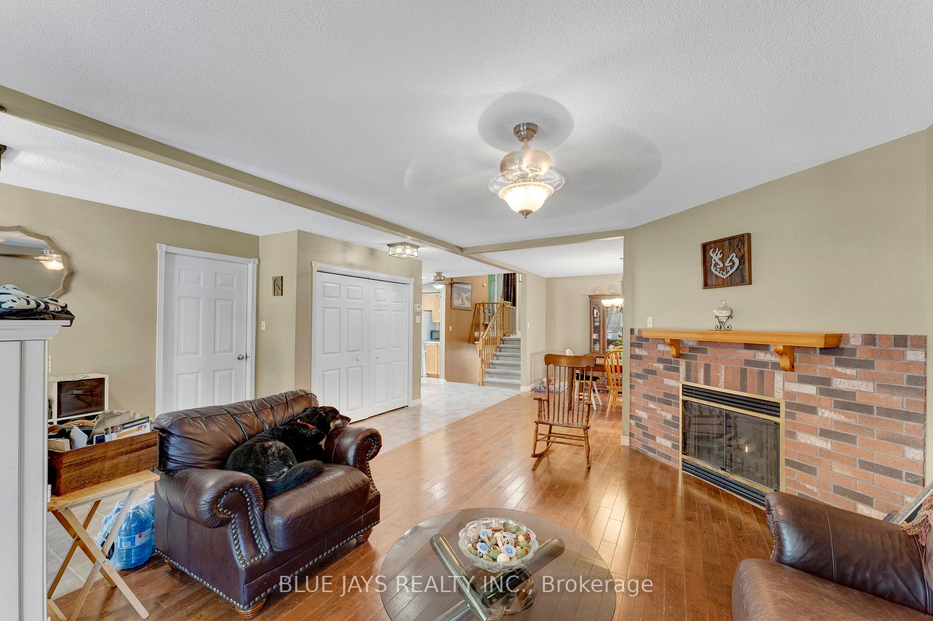 428 Olde Village Lane