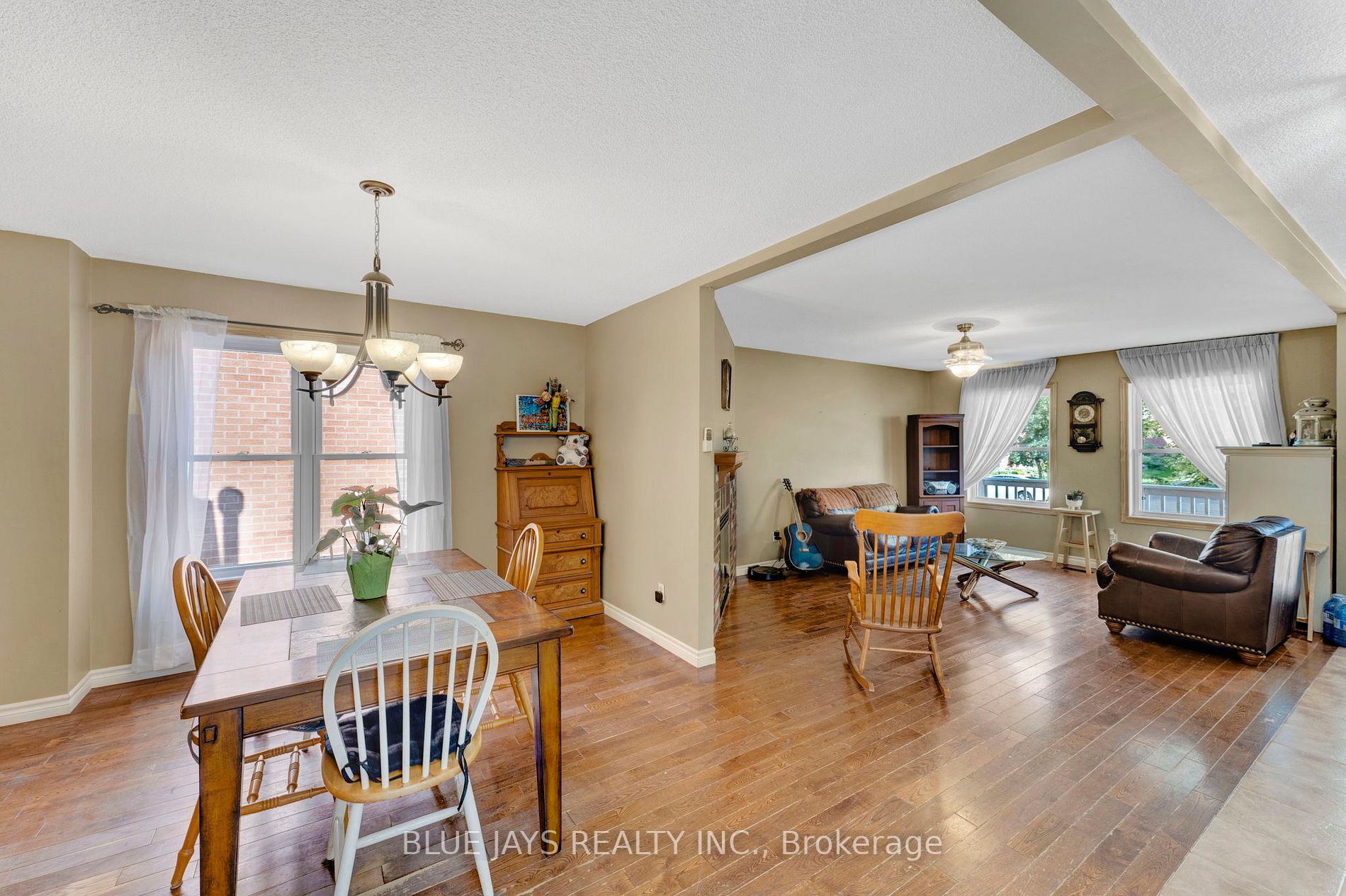 428 Olde Village Lane