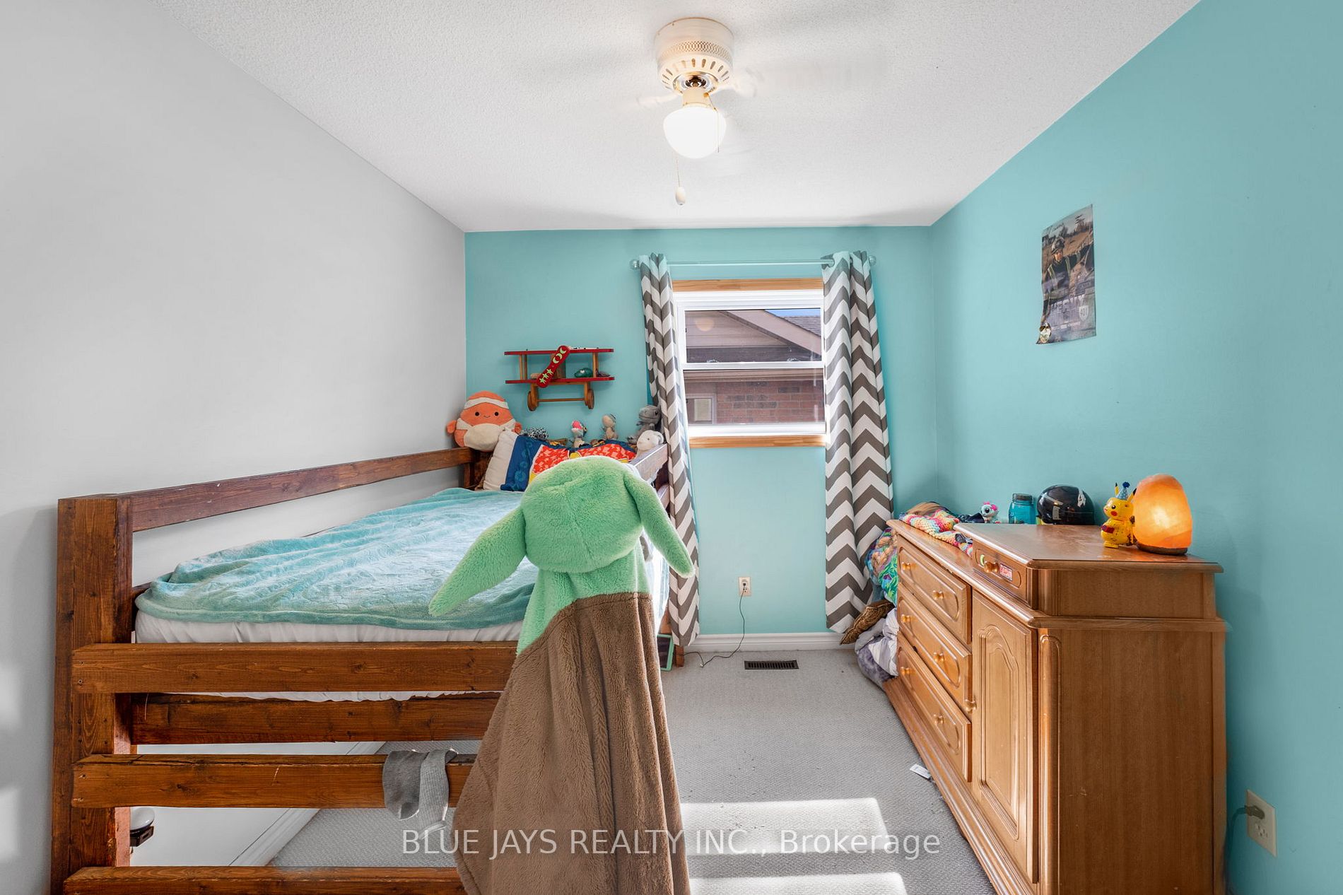 428 Olde Village Lane