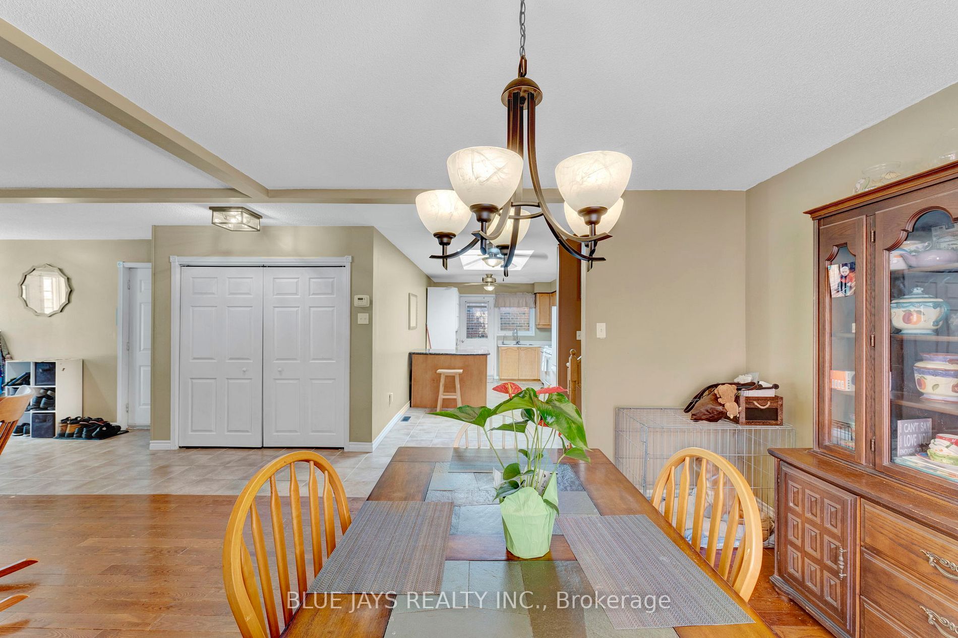 428 Olde Village Lane