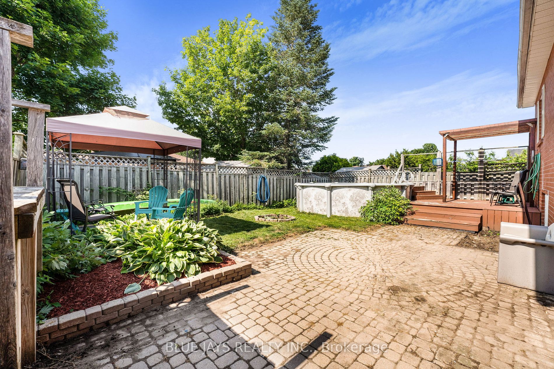 428 Olde Village Lane