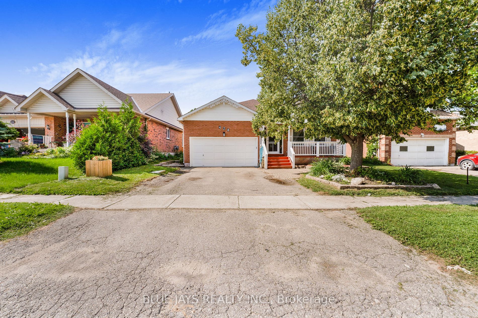 428 Olde Village Lane