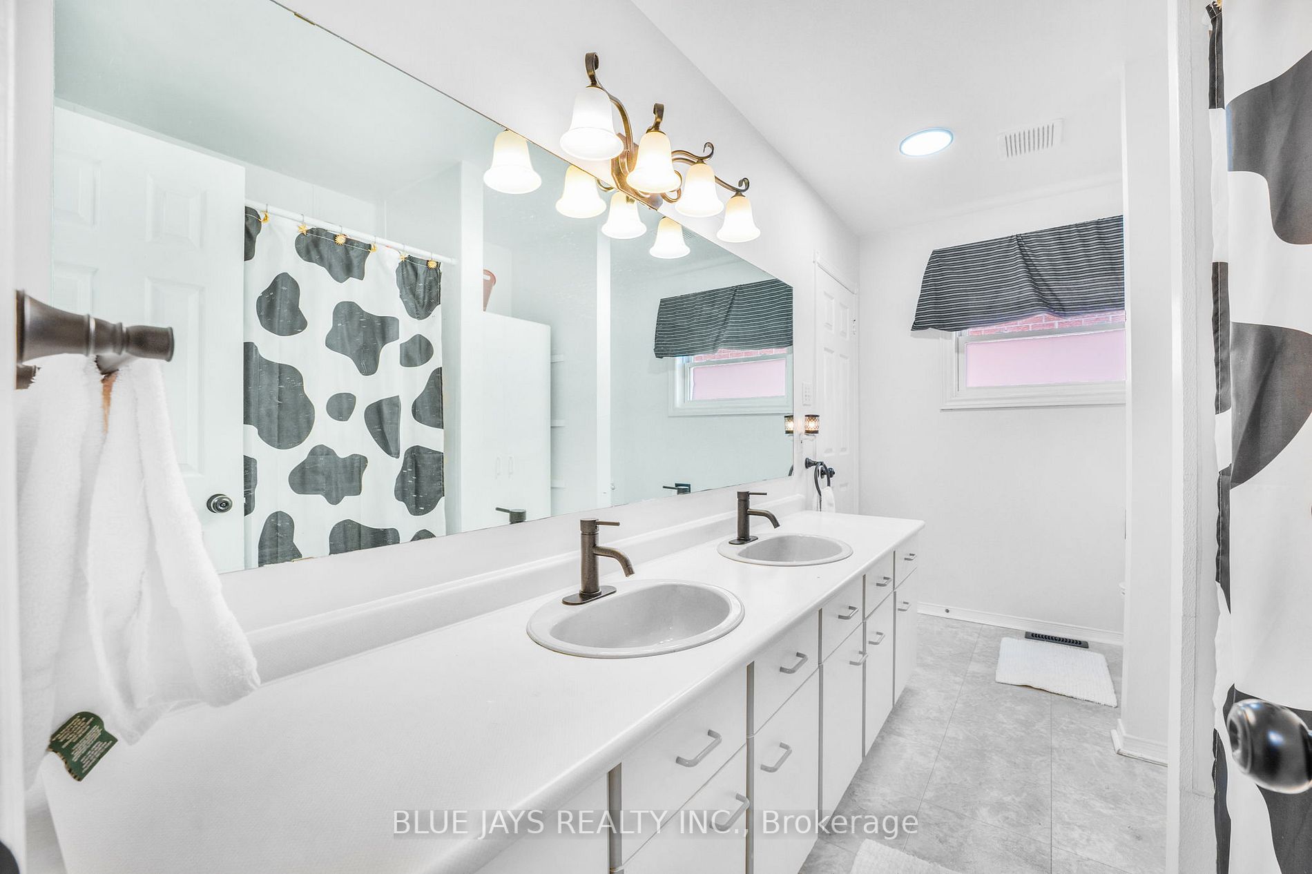 428 Olde Village Lane