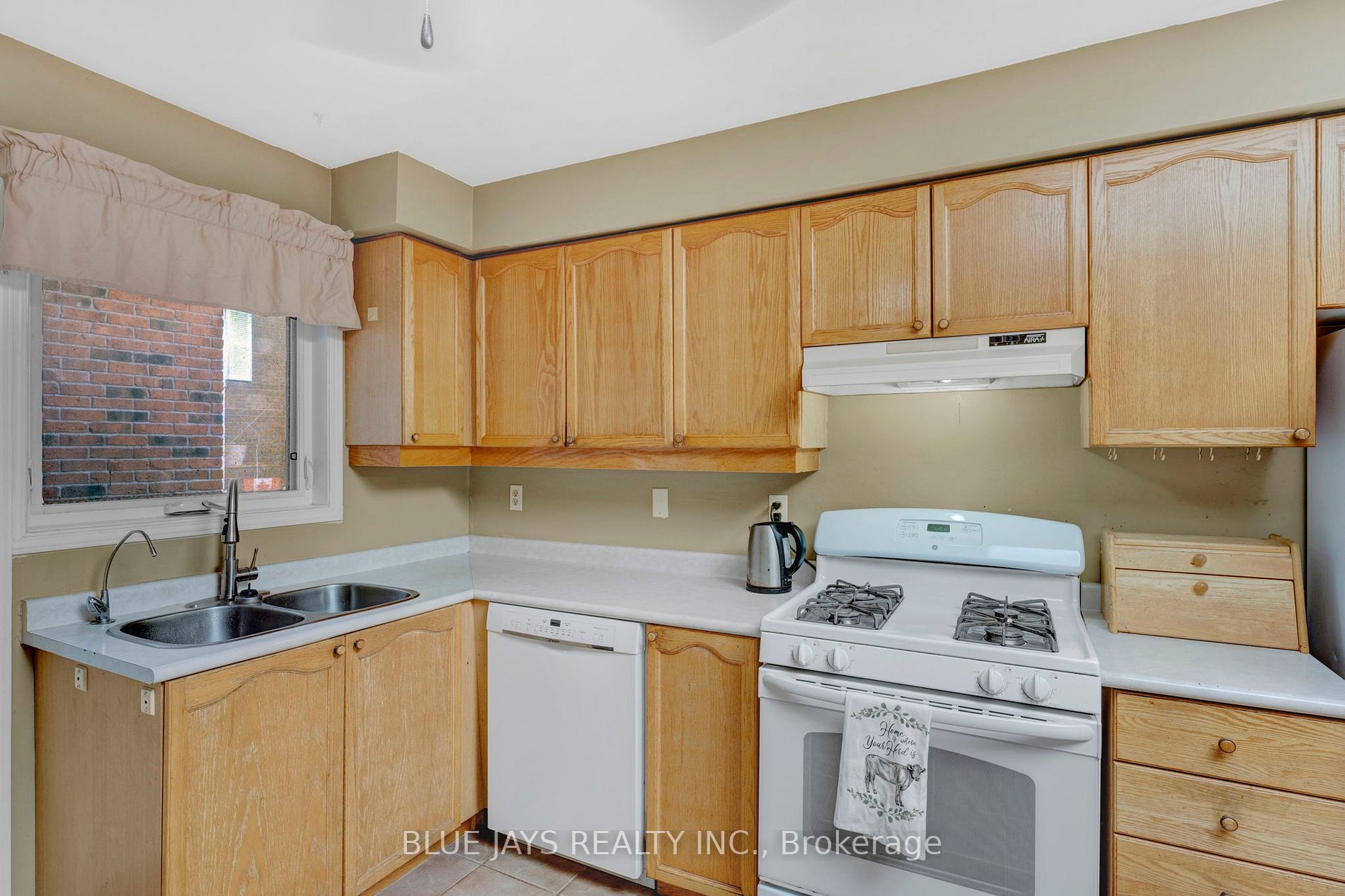 428 Olde Village Lane