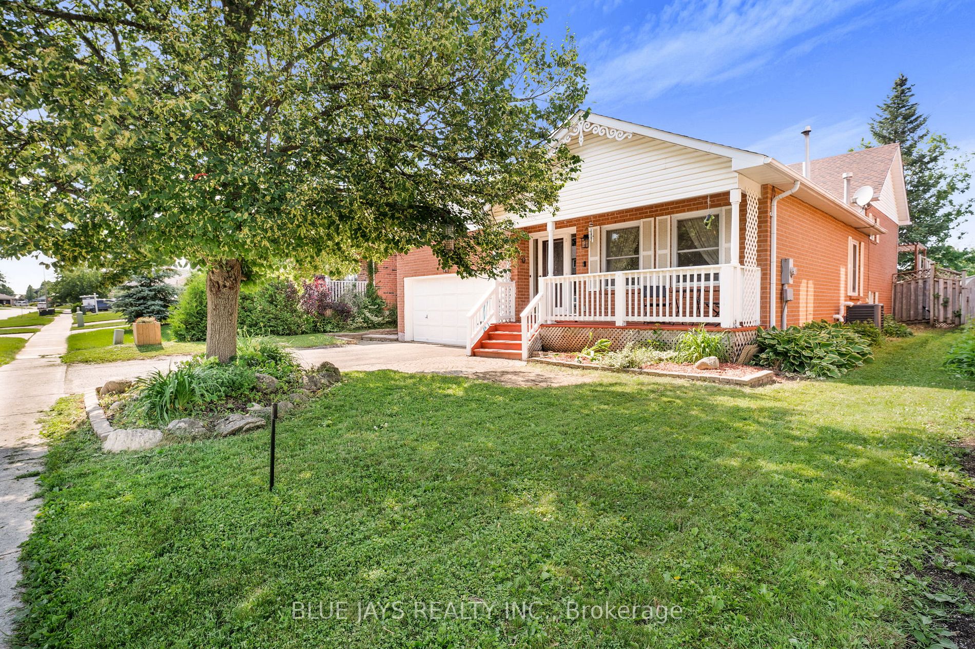 428 Olde Village Lane
