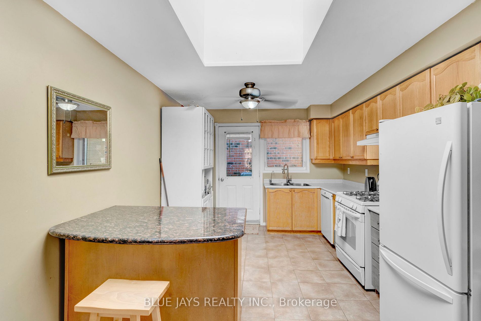 428 Olde Village Lane