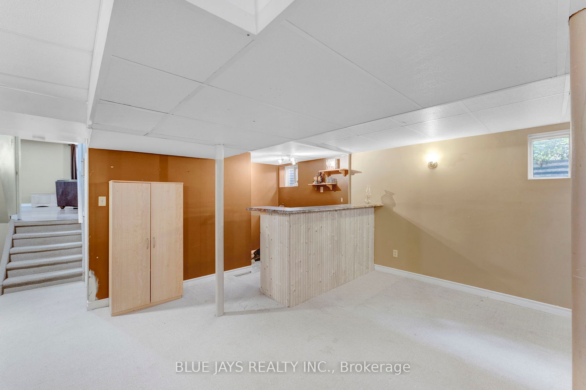 428 Olde Village Lane