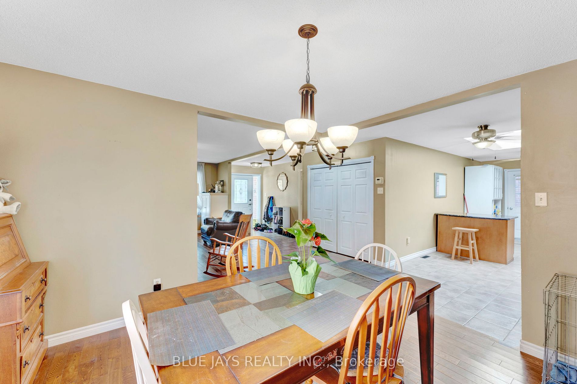 428 Olde Village Lane