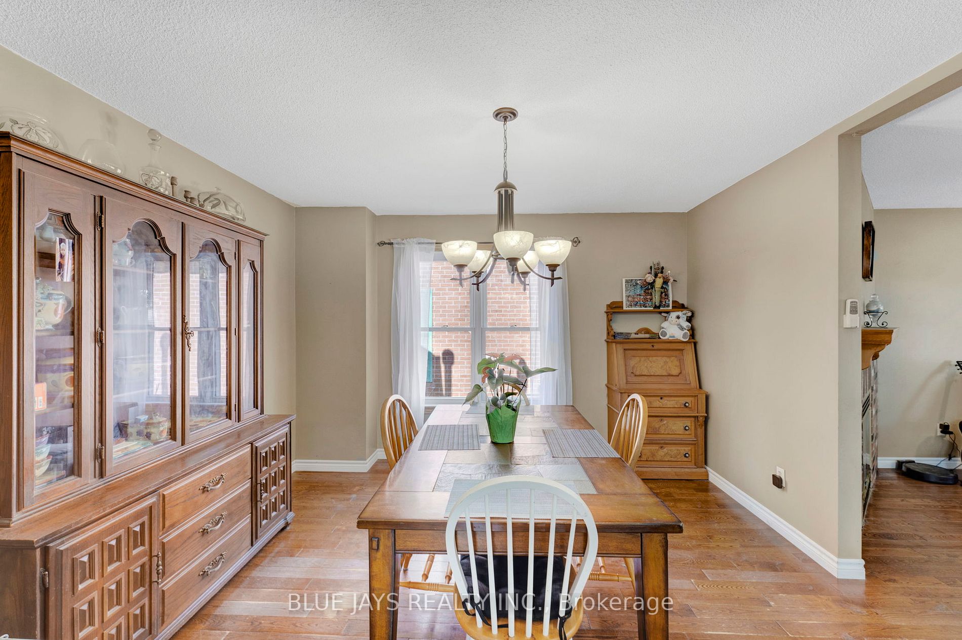 428 Olde Village Lane