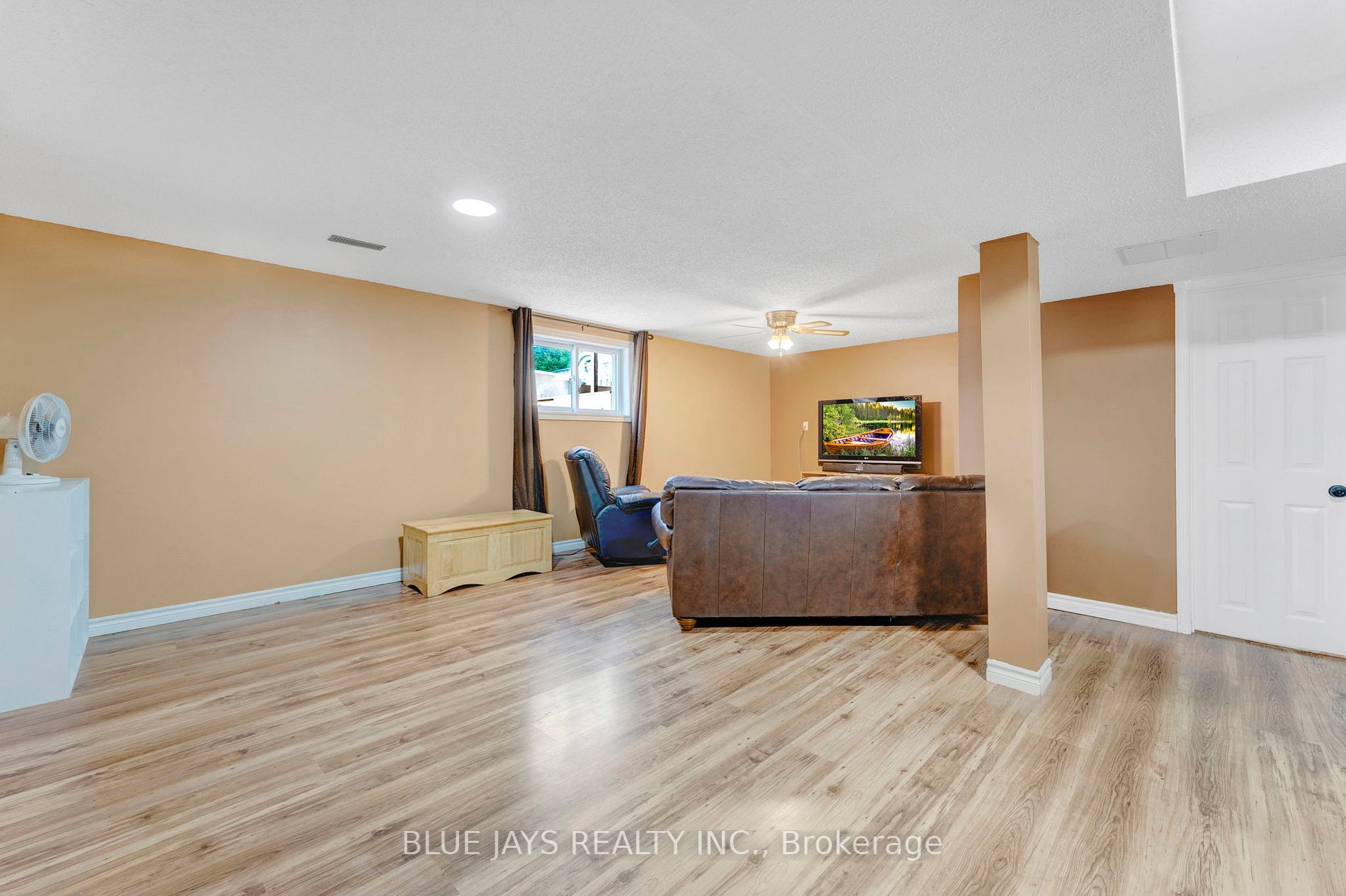 428 Olde Village Lane
