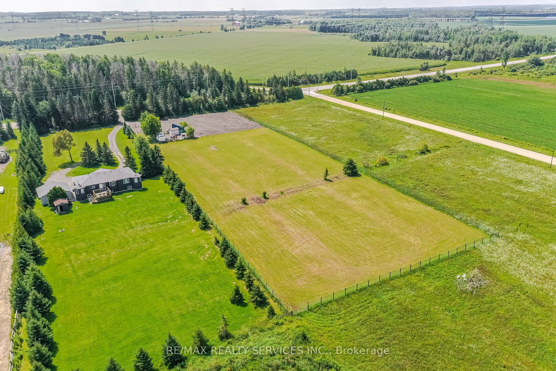 202199 County Road, #109