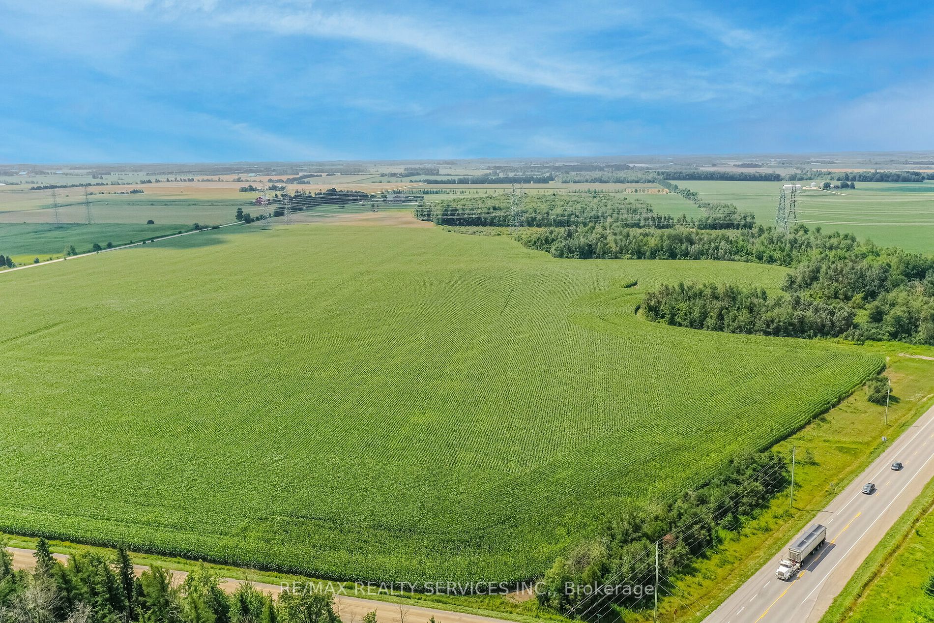 202199 County Road, #109