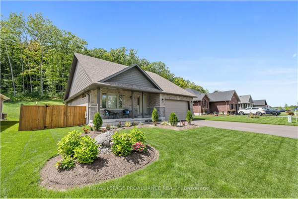 20 Riverside Tr, Trent Hills