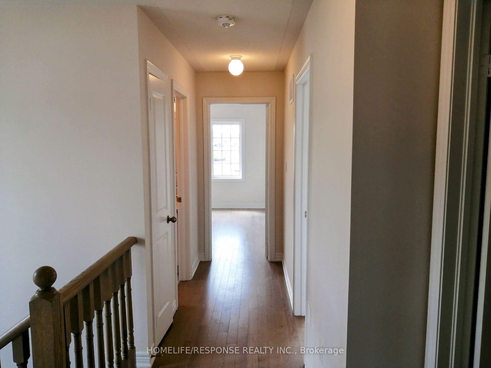 573 RED ELM Road