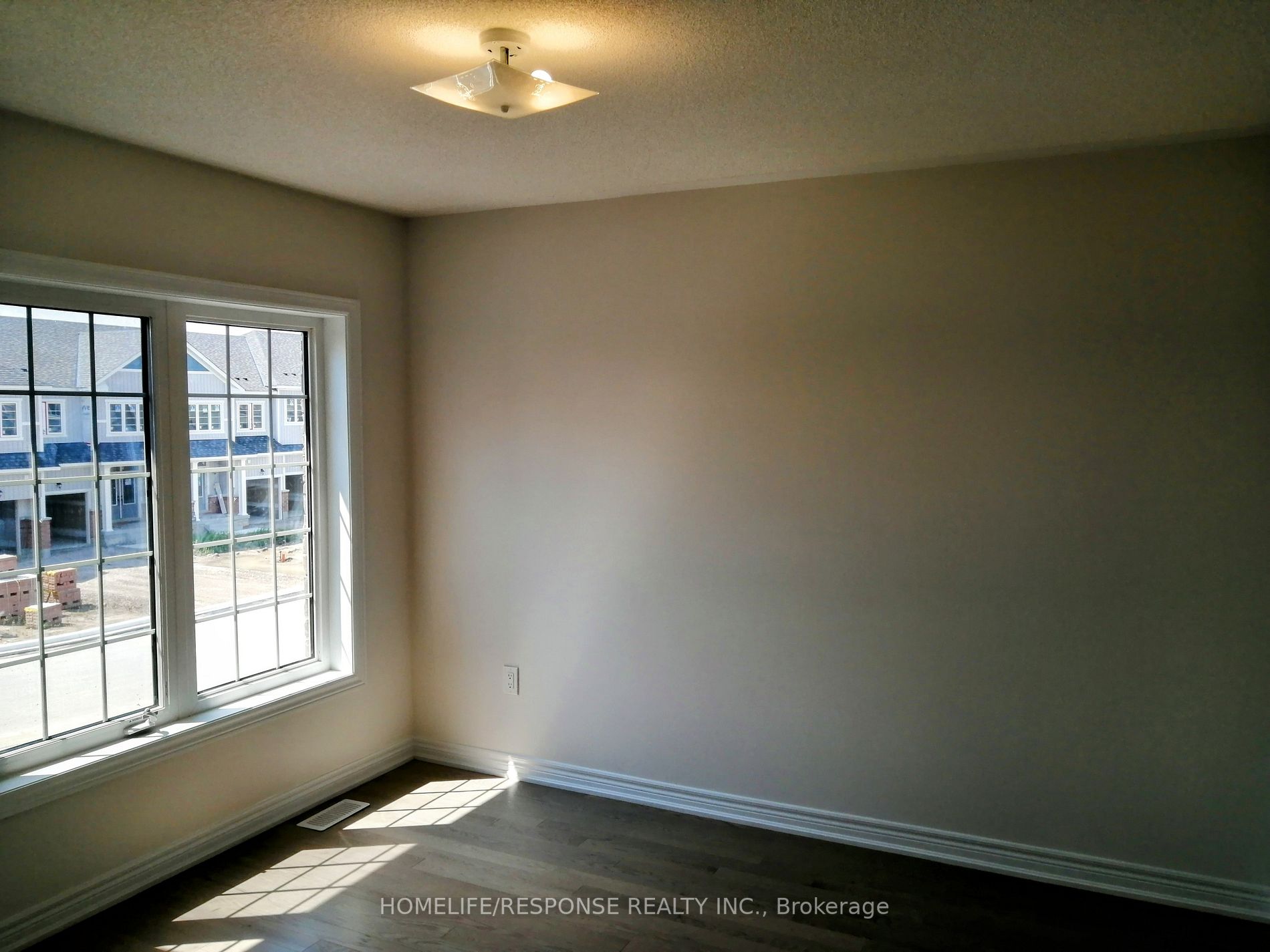 573 RED ELM Road