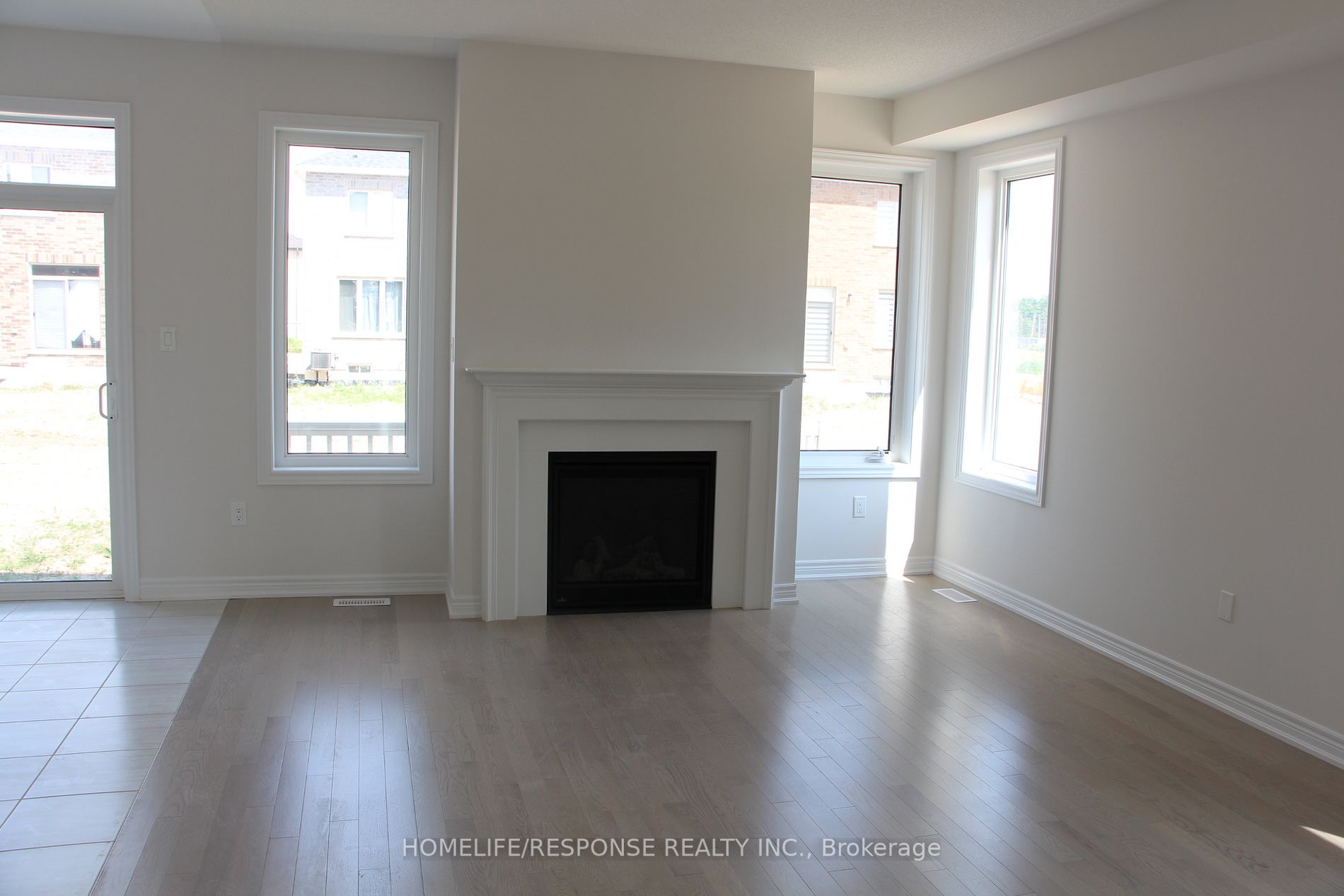 573 RED ELM Road