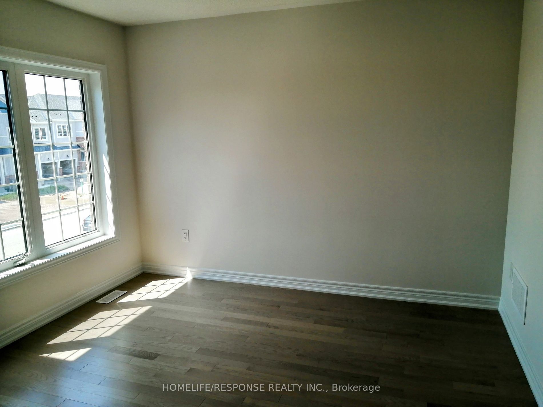 573 RED ELM Road