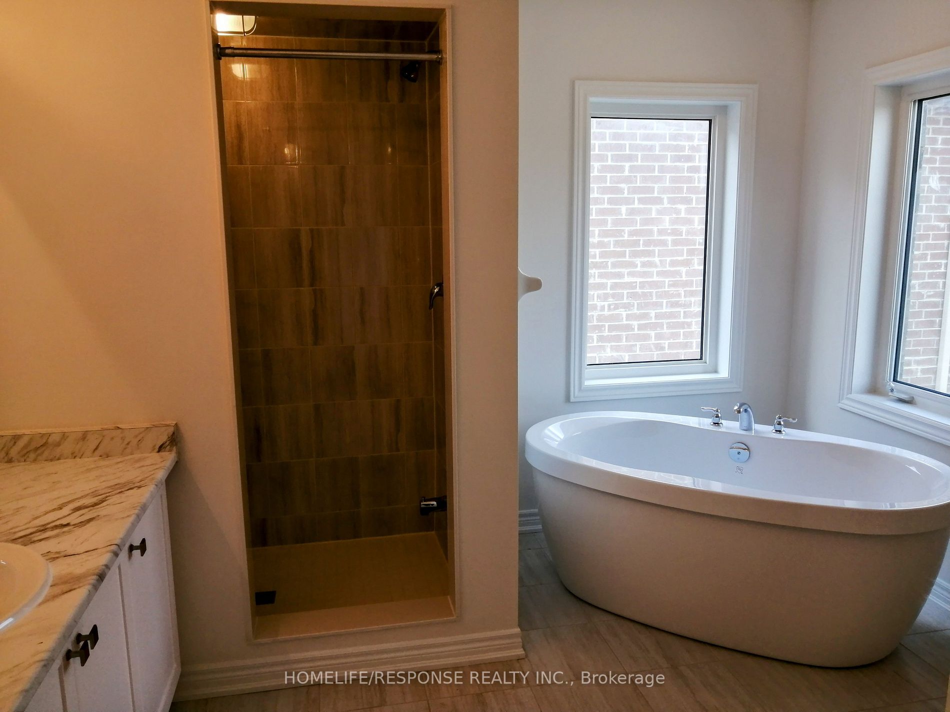 573 RED ELM Road