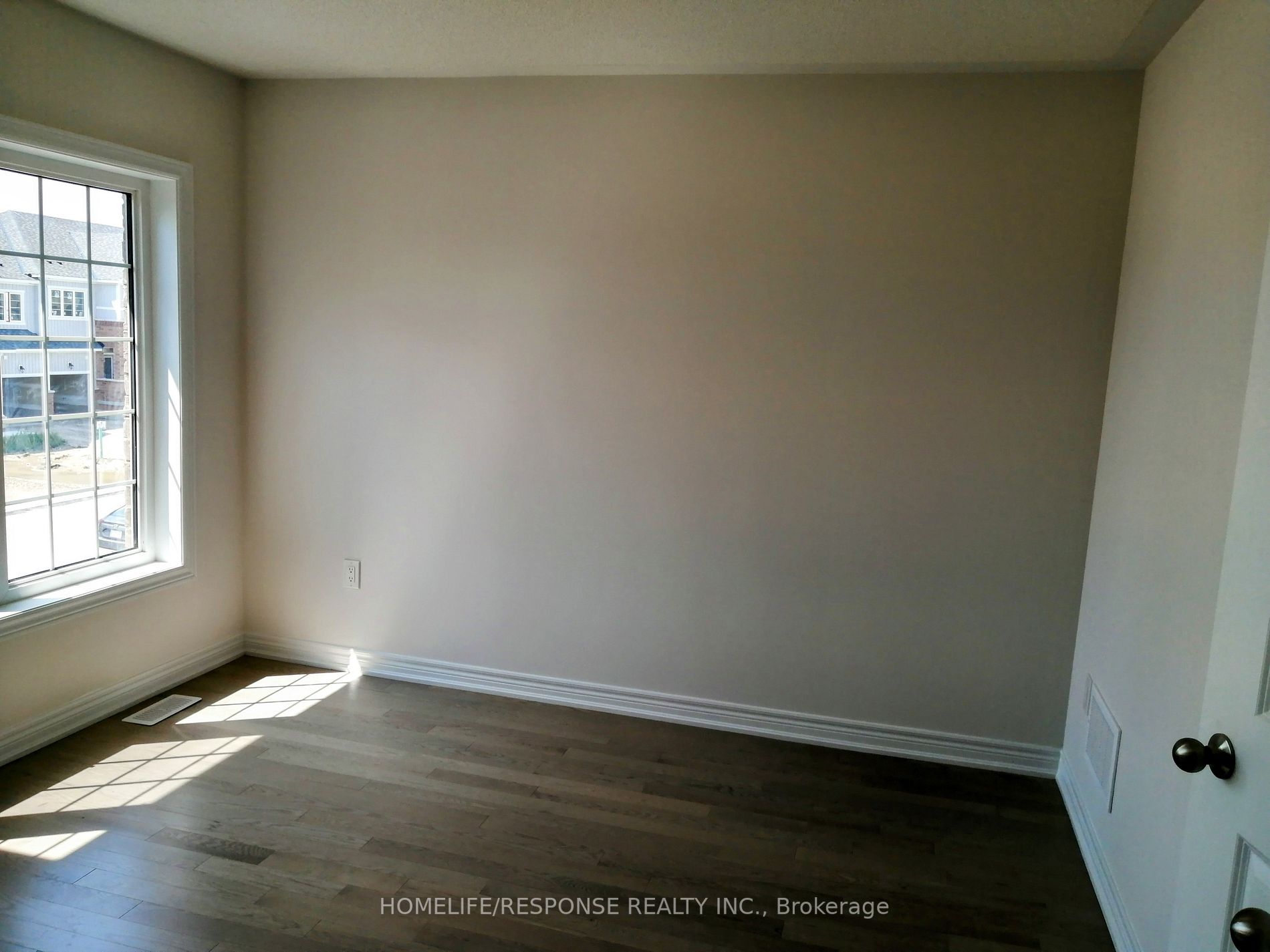 573 RED ELM Road