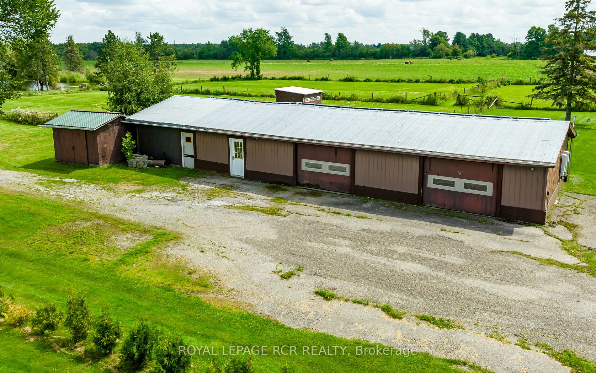 634567 Highway 10