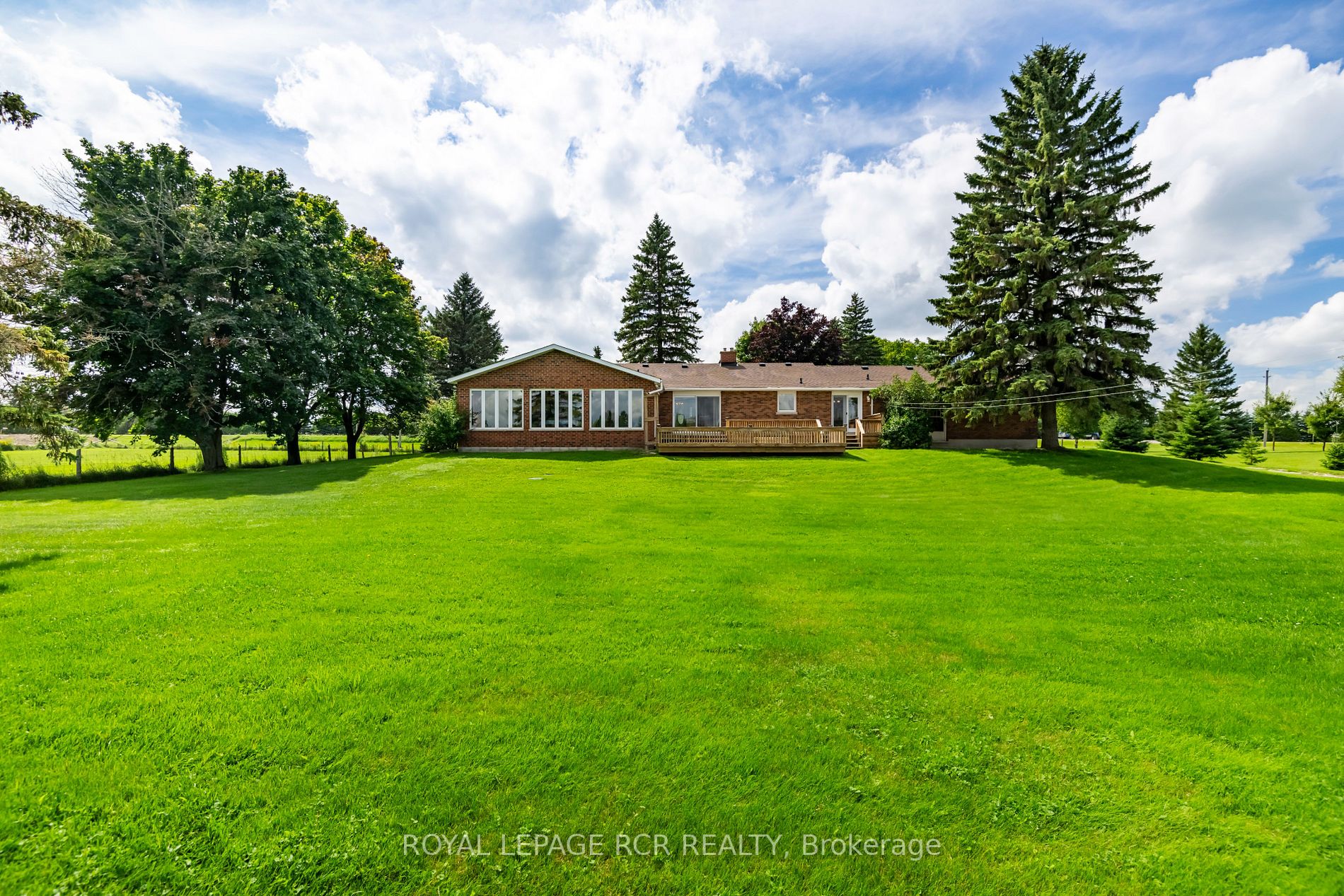 634567 Highway 10