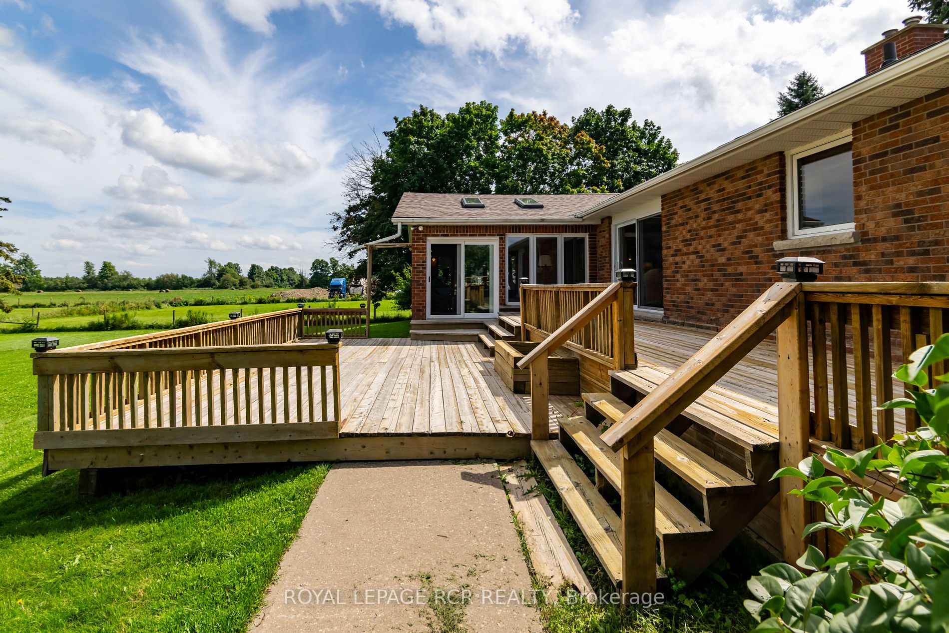 634567 Highway 10