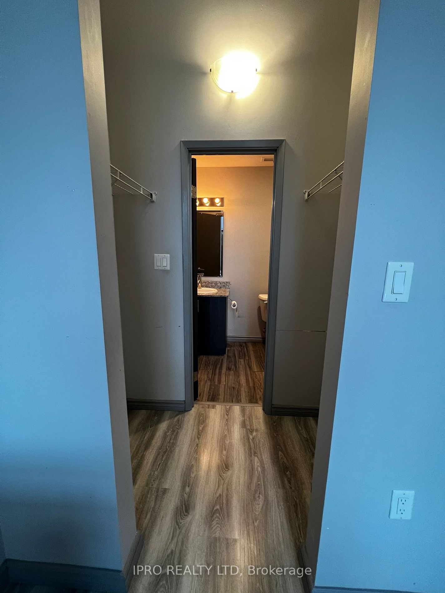 275 Larch Street, #G107