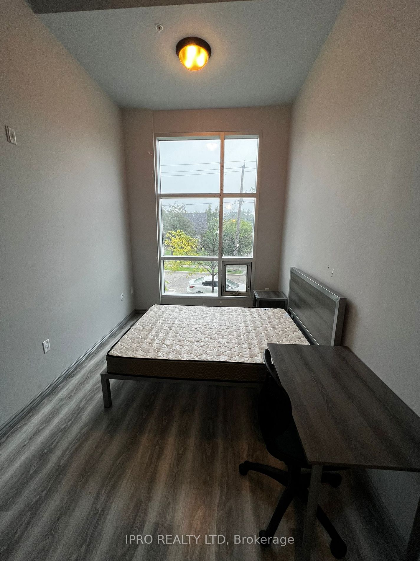 275 Larch Street, #G107