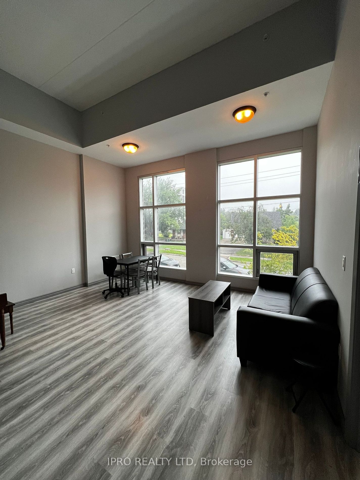 275 Larch Street, #G107