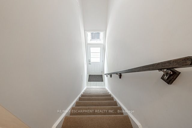 575 Woodward Avenue, #22
